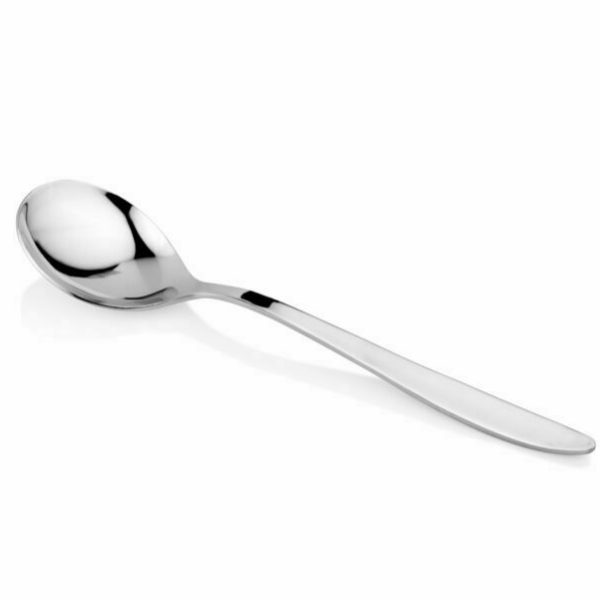 FNS Hawaii Soup Spoon Set of 6 pcs