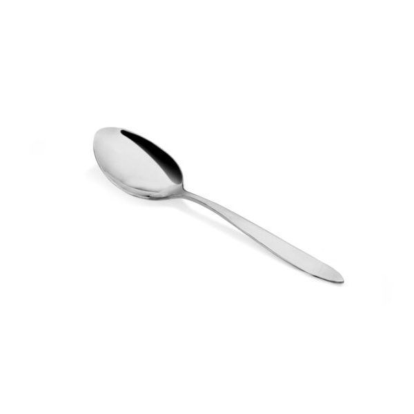 FNS Hawaii Tea Spoon Set of 6 pcs