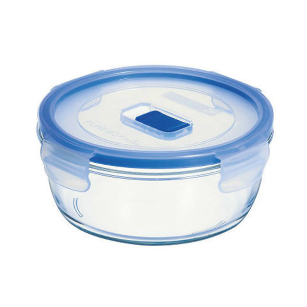 Luminarc Pure Box Round 670ml