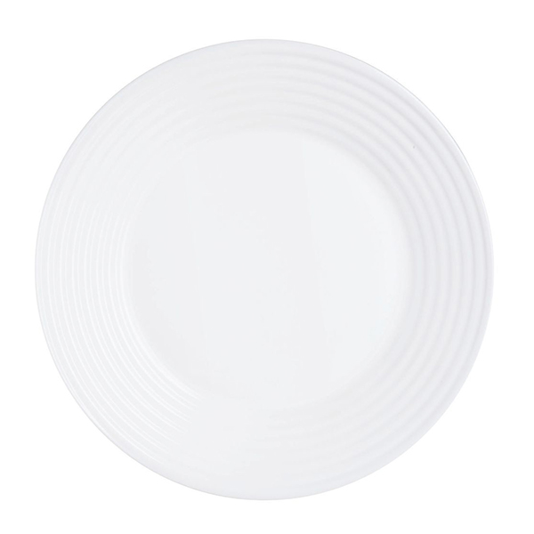 Luminarc Harena Dinner Plate 25cm