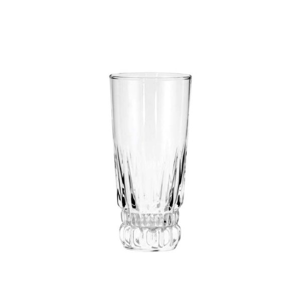 Luminarc Imperator High Ball 310ml Set of 6