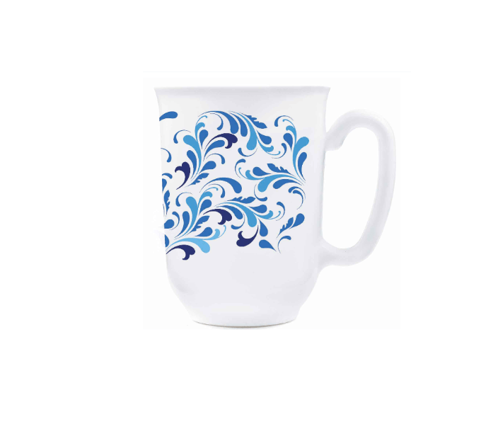 Luminarc Jules Celia Mug 320ml