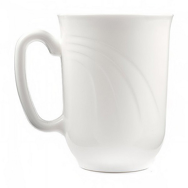Luminarc Cyprus Mug 320ml