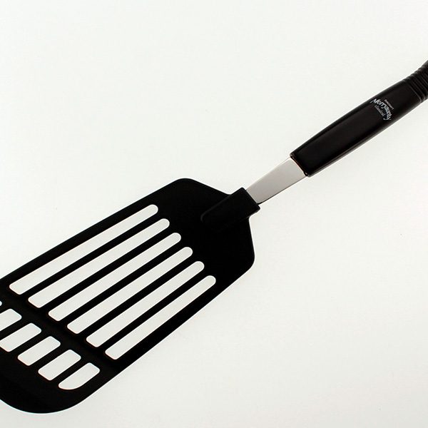 Suncraft Beater Nylon