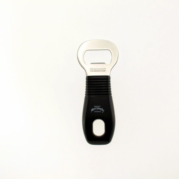 Suncraft Bottle Opener