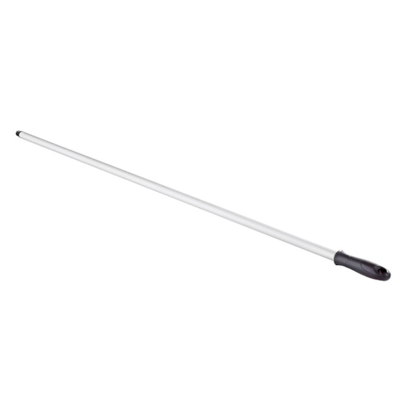 Moerman Professional Aluminium Handle 140cm