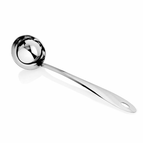 Montavo Gravy Ladle XXL 37cm