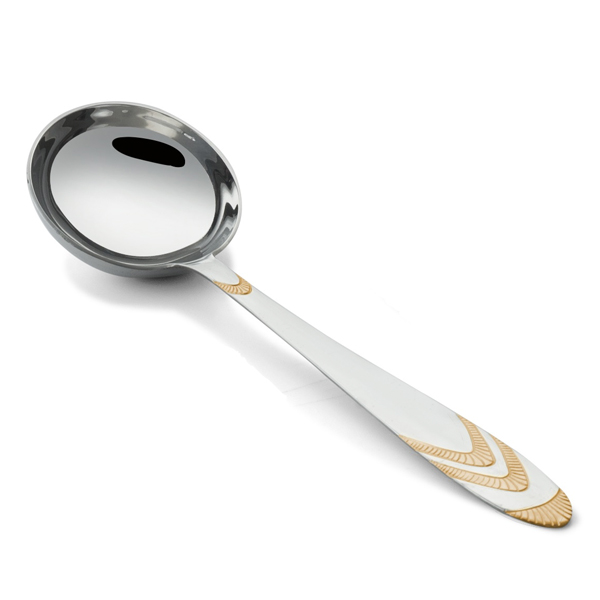 Montavo Magna Gravy Ladle