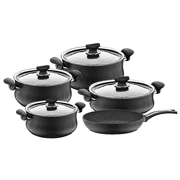 OMS-COOKSTONE-GRANITE-COOKWARE-SET-OF-9-PCS-GLASS-LIDS-RED.jpg