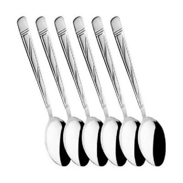 OMS-Cascata-Cutlery-Set-Spoon-Medium-1.jpg