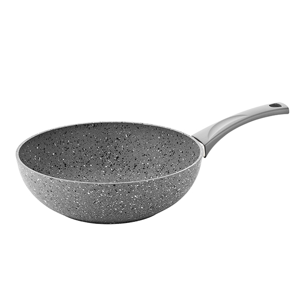 OMS-GRANITE-WOK-28×9CM-GREY-1.jpg