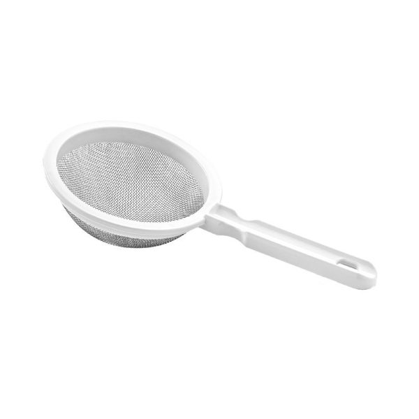 Okyanus Sante Strainer No 11