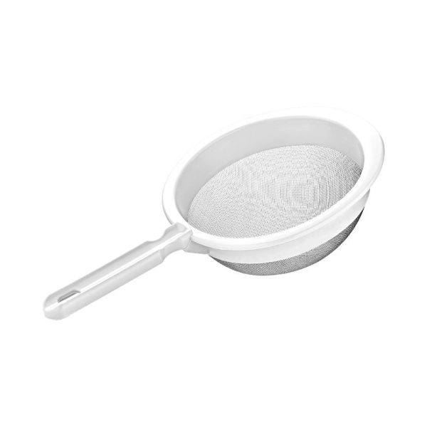 Okyanus Sante Strainer No 17