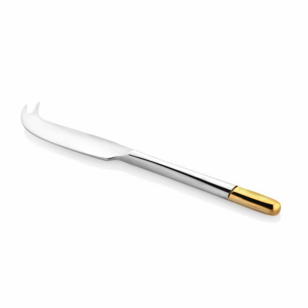 FNS Oscar Cake Knife Set of 2 pcs
