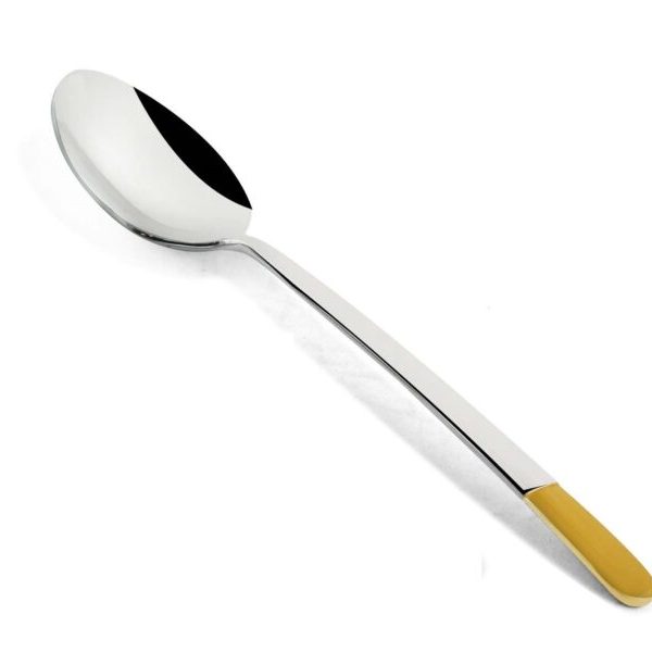 FNS Oscar Dinner Spoon Set of 6 pcs