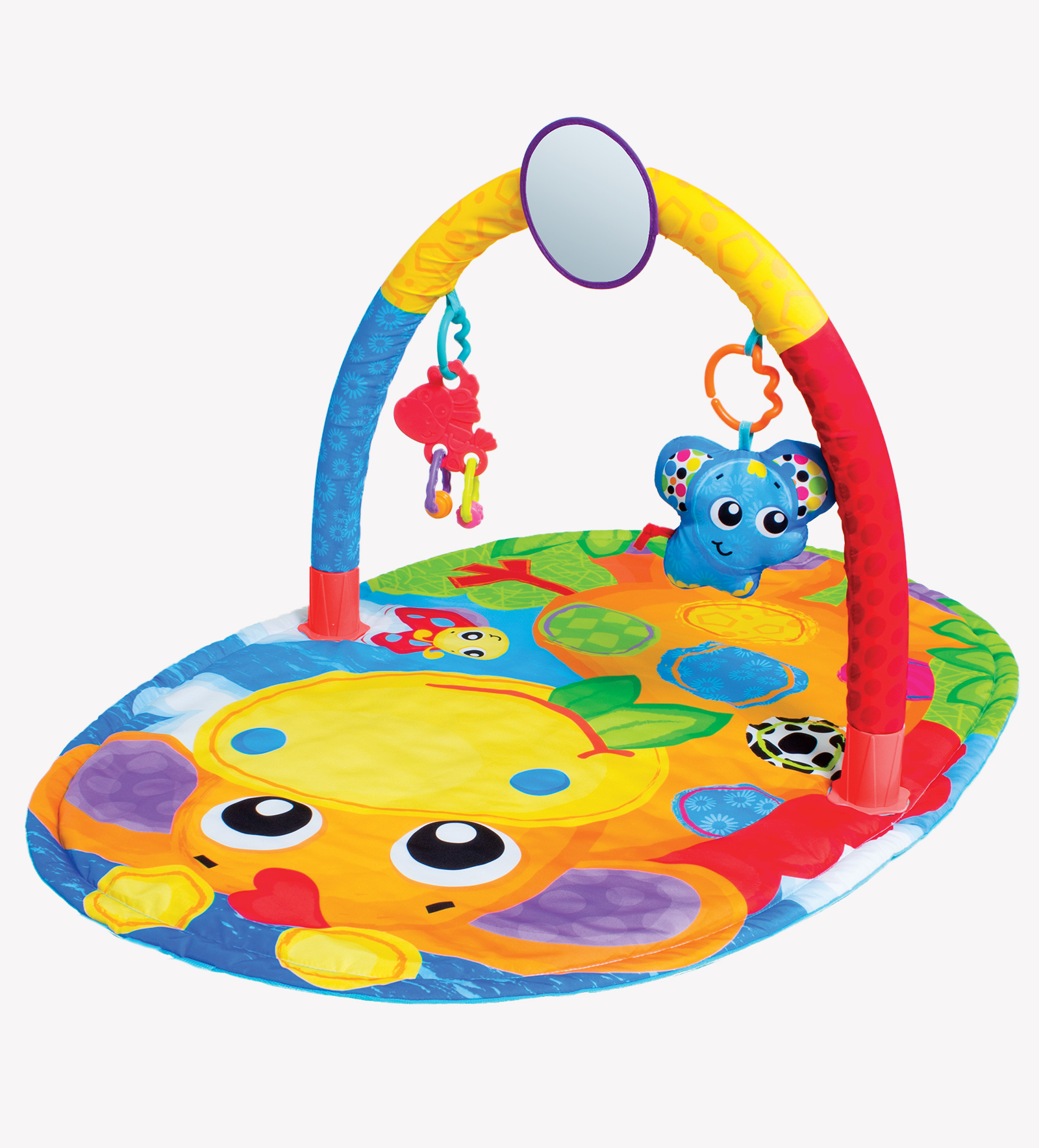 Playgro-Jerry-Giraffe-Activity-Gym.jpg