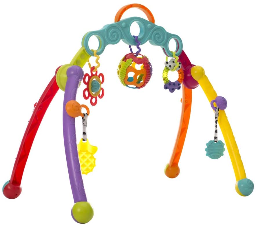 Playgro-Junyji-Fold-7-Go-Playgym-PG0185475.jpg