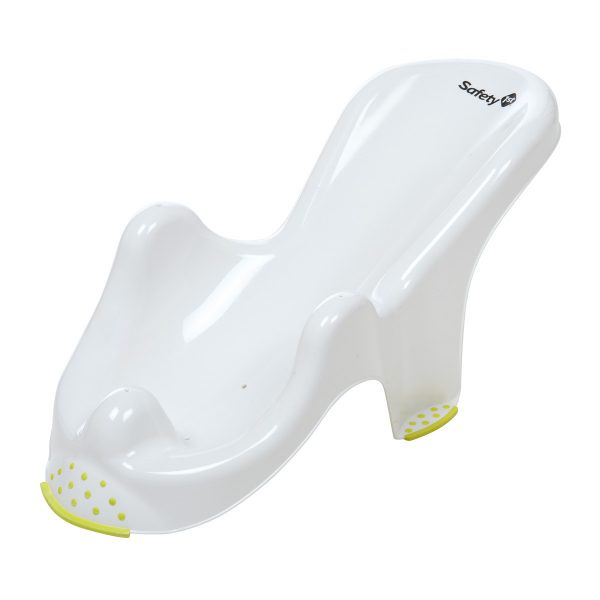 Safety 1st Anatomic Baby Bath Cradle