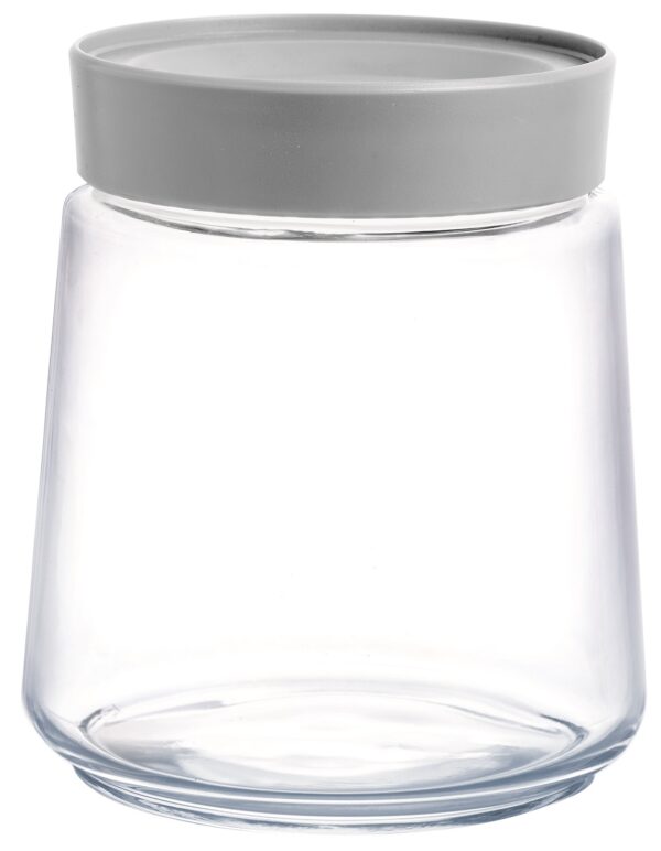 SWING-POT-075L-GREY-e1680816992317.jpg