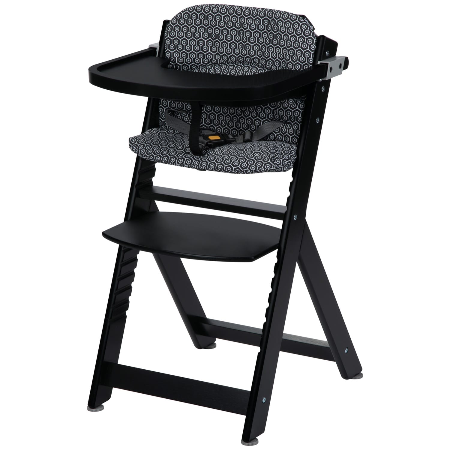 Safety-1st-Timba-High-Chair-with-Cushions-Black-and-Gray111.jpg