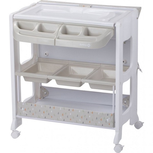 Safety-first-Dolphy-Warm-grey-changing-table-2905191000-3220660299324.jpg