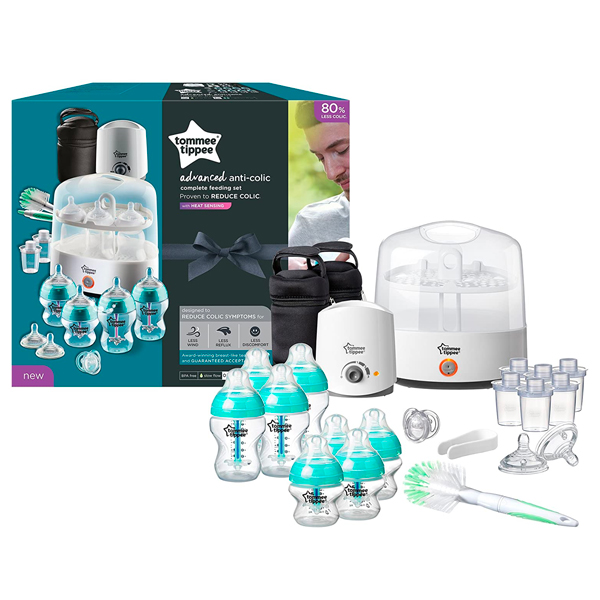 TOMMEE-TIPPEE-ADVANCED-ANTI-COLIC-COMPLETE-FEEDING-SET-BLUE.jpg