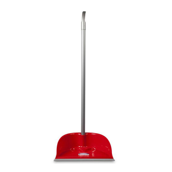Tonkita Boxi Re-closable Dustpan with Handle