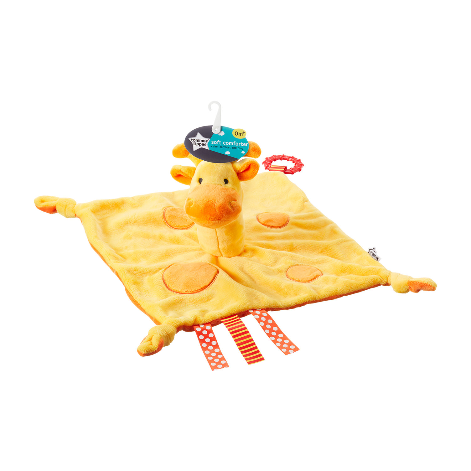 TT-Soft-Comforter-Gerry-Giraffe-TT470005.jpg