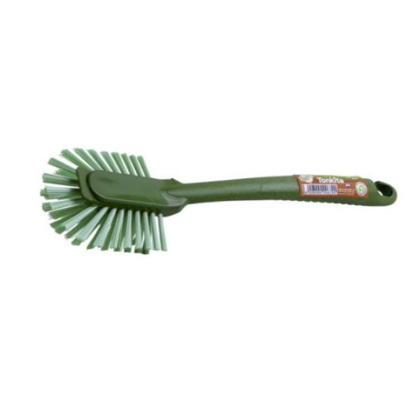 Tonkita Dish Washing Brush