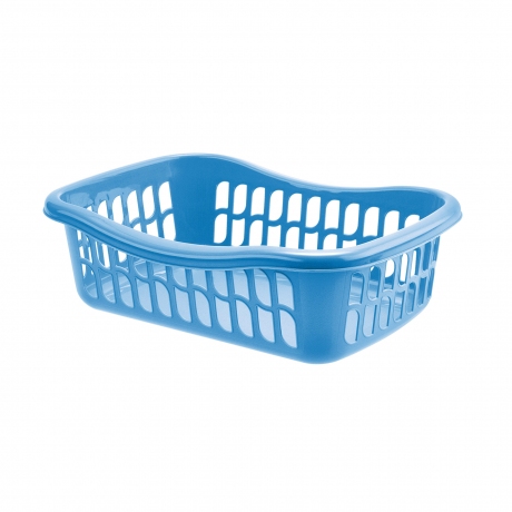 Tontarelli Multi-Purpose Caddy (Assorted Colors)