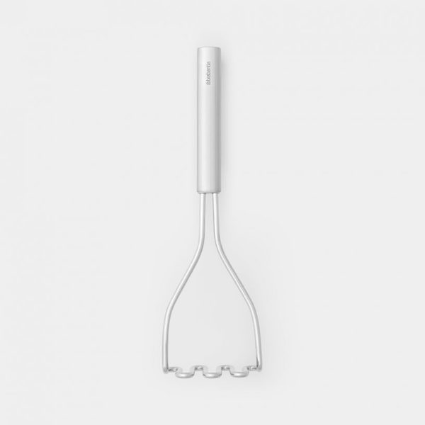 Brabantia Profile Potato Masher
