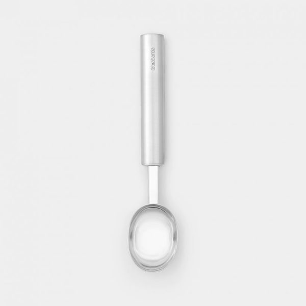 Brabantia Profile Ice Cream Scoop
