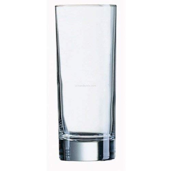 Luminarc Islande High Ball 60 ML