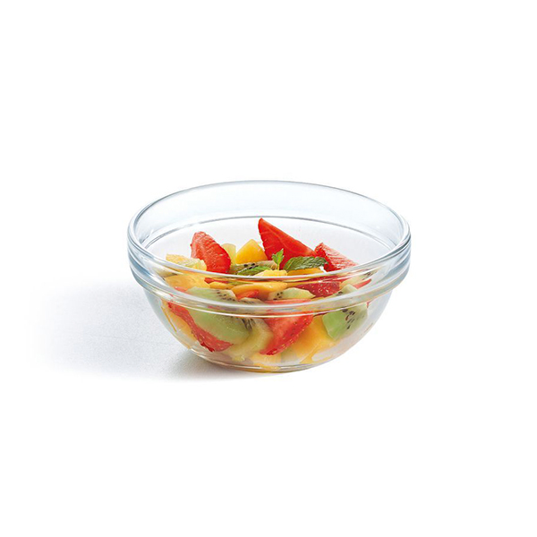 Luminarc Stackable Bowl 12 CM