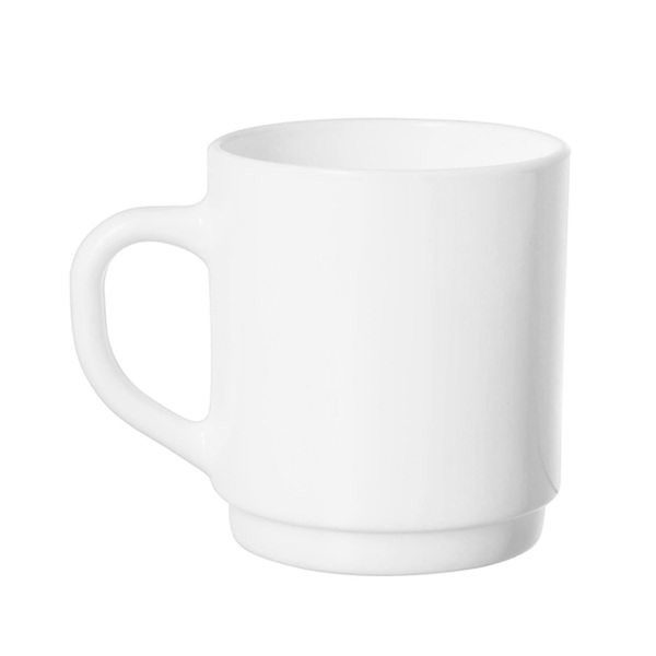 Luminarc Aime Mug 290 ML